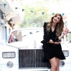 Amal hijazi sur yala.fm